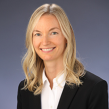 University of California, Davis, institution administrator for University of California, Davis