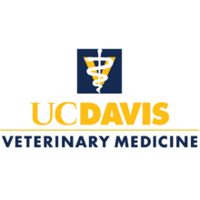 University of California, Davis on Vetlucent.com