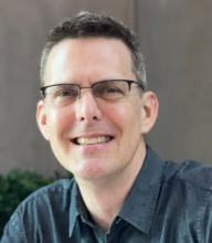 Mike French, Editor